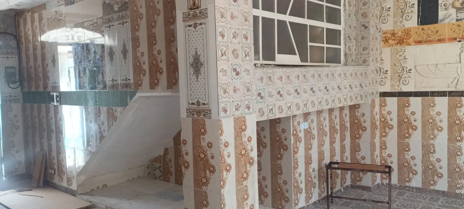اجاره اداری تجاری