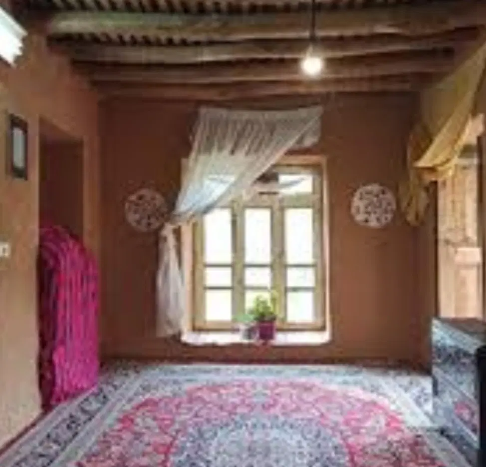 همخونه ای