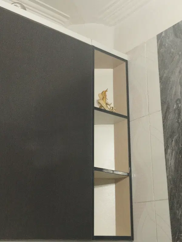 خونه فقط معاوضه با نیسان دیزل