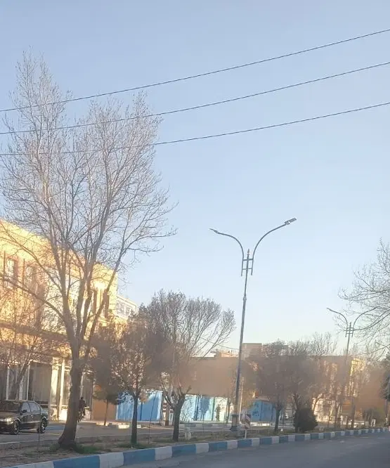 مغازه تجاری فیروزاباد