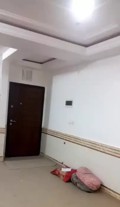 ۸۵متر اپارتمان دوخواب مهاجرین