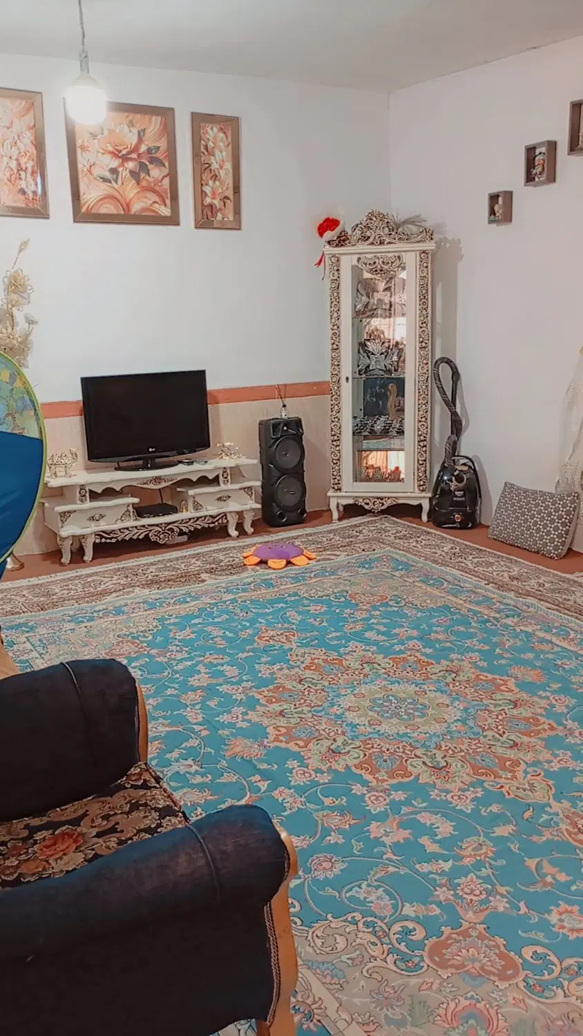 فروش خانه