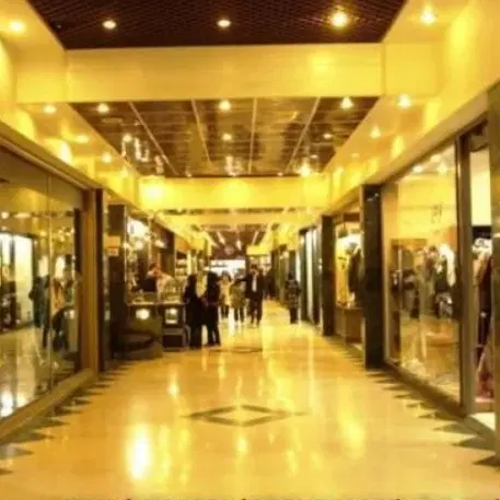 فروش یک باب مغازه