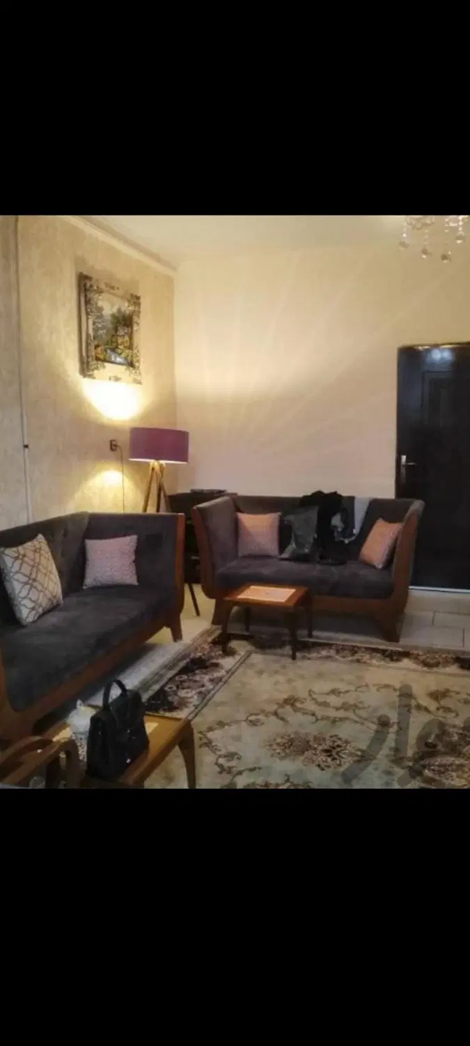 85متری رهن اجاره
