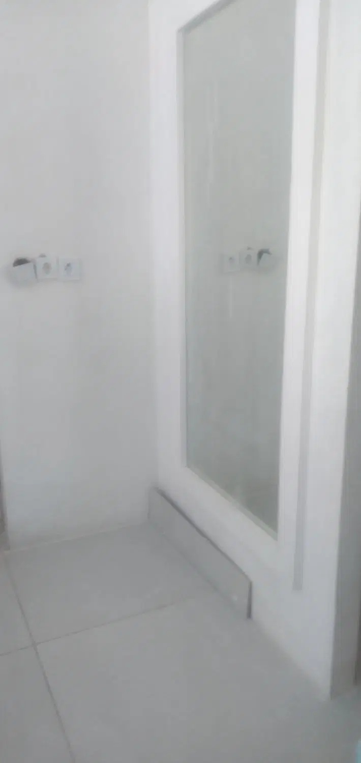 رهن خانه