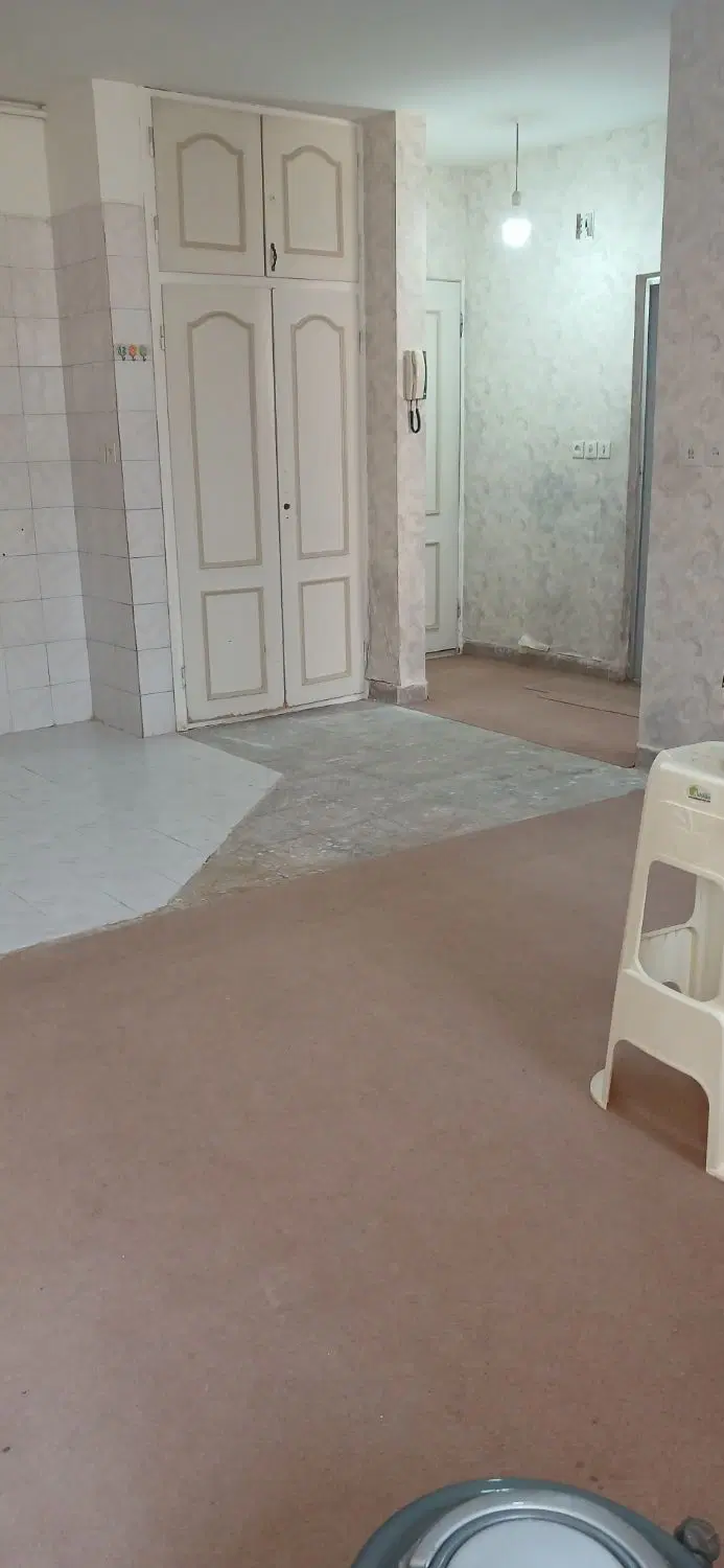 اجاره اپارتمان مسکونی
