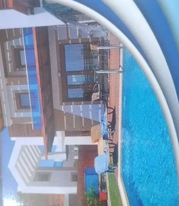 مشاور املاک احمدی تازه آباد