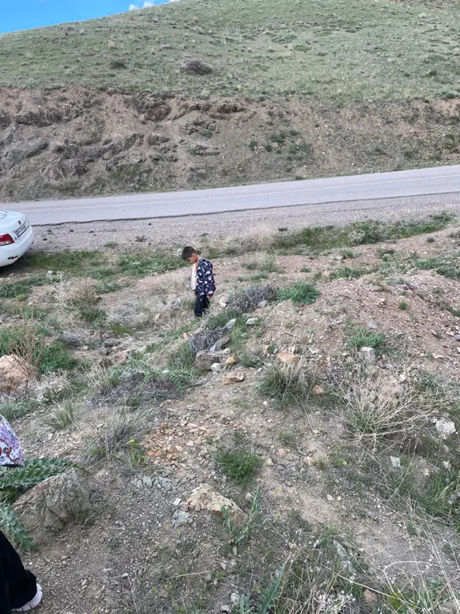 ویلایی ۲۴۰ متر ۱۷ شهریور