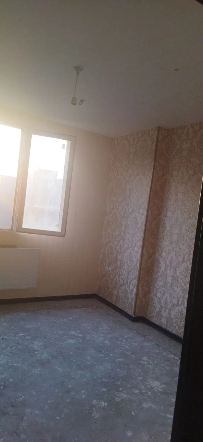فروش اپارتمان گلبهار