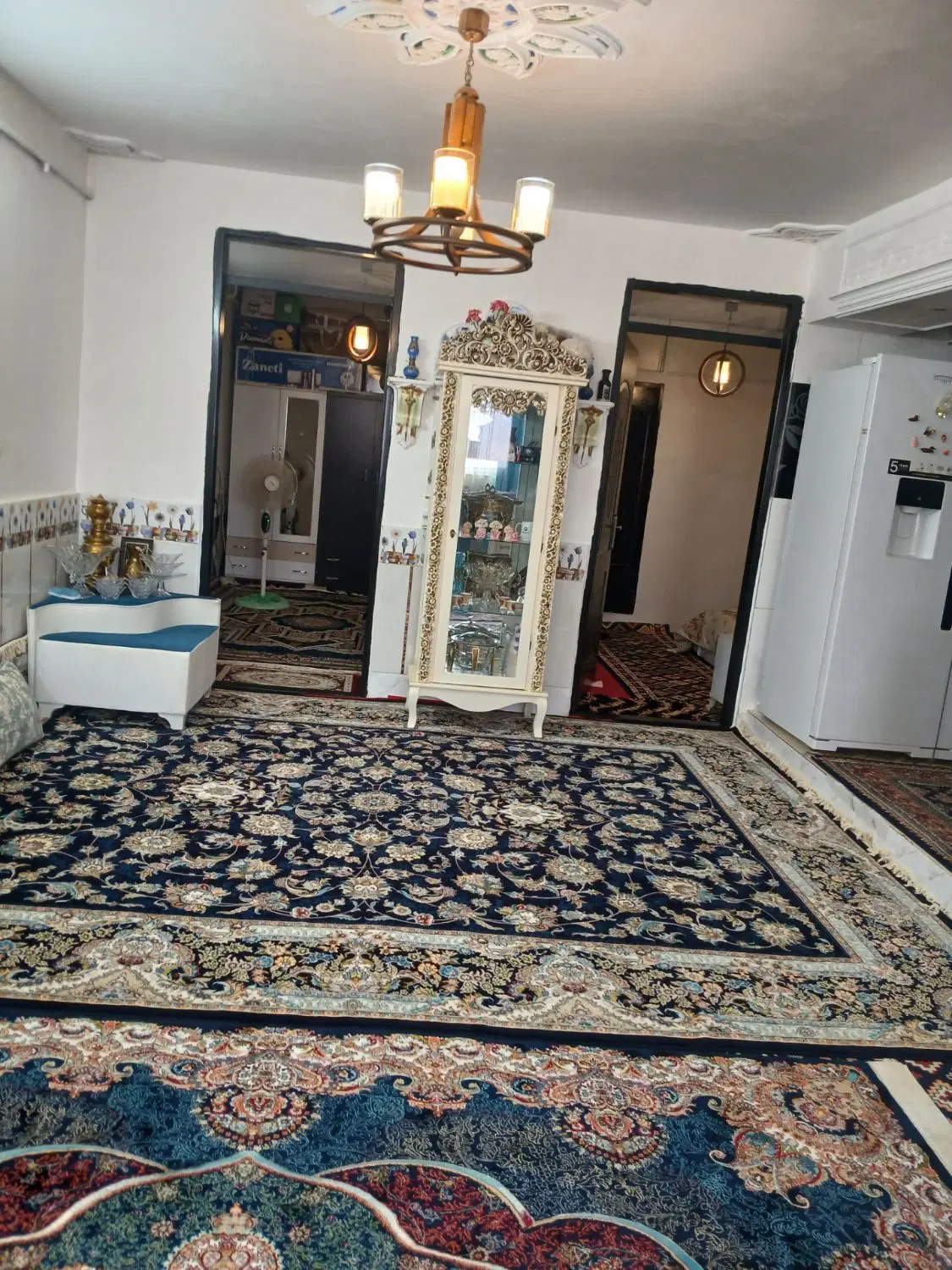 اجاره خانه