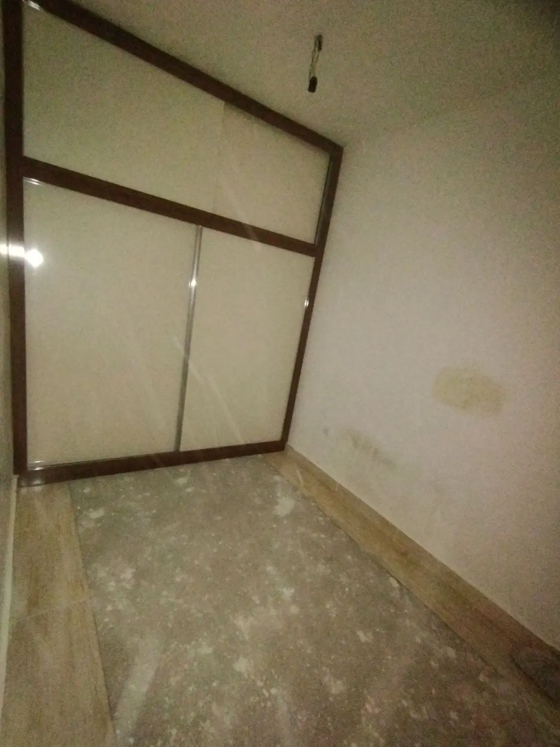 فروش خانه