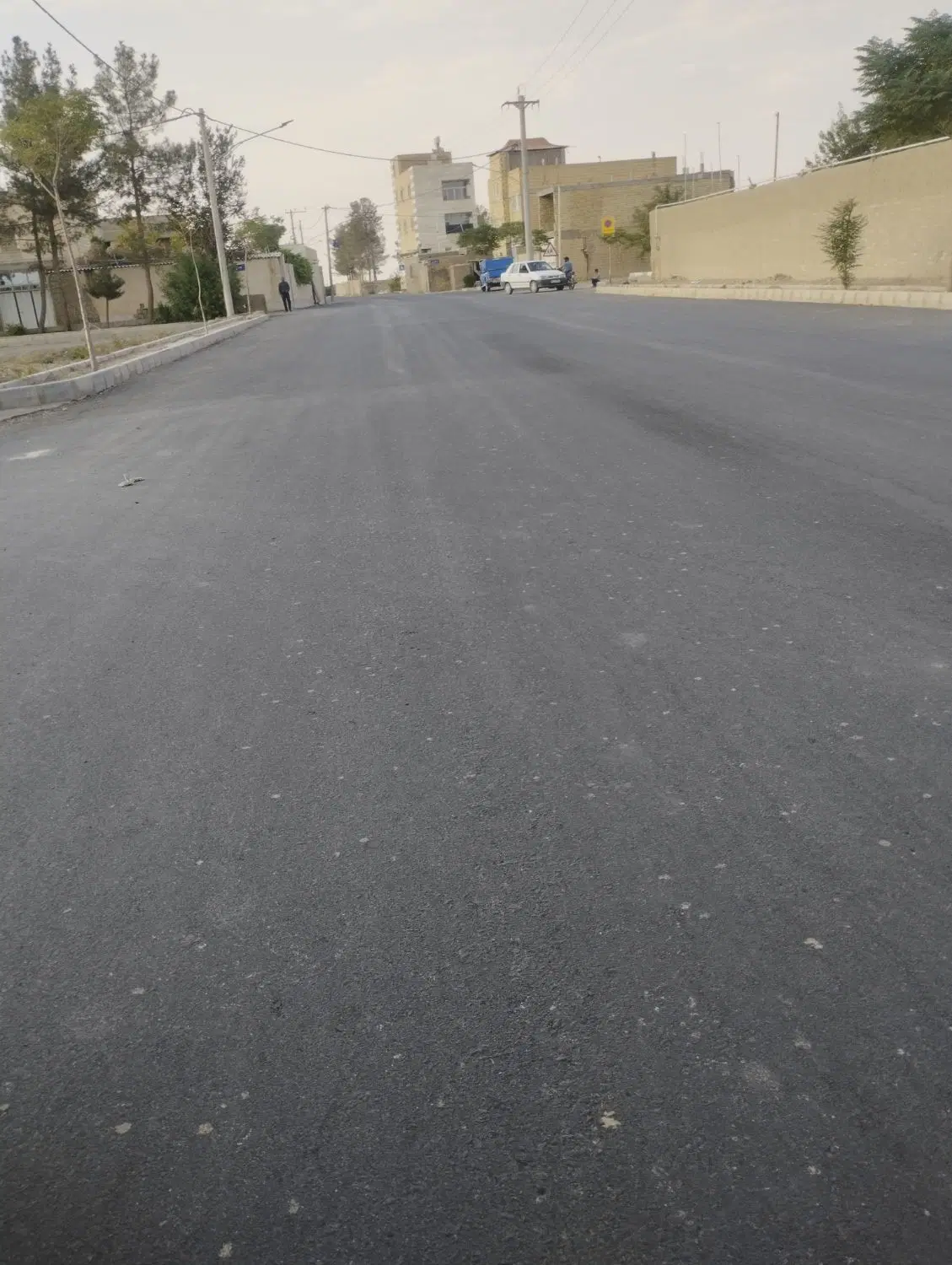 تجاری ...دستجا