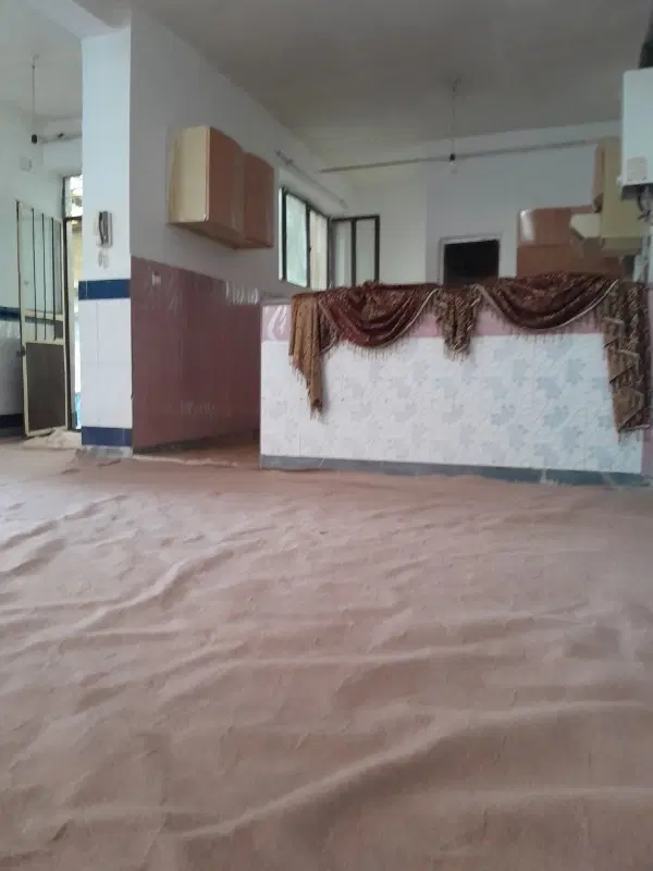 اجاره خانه ویلایی ،دربست