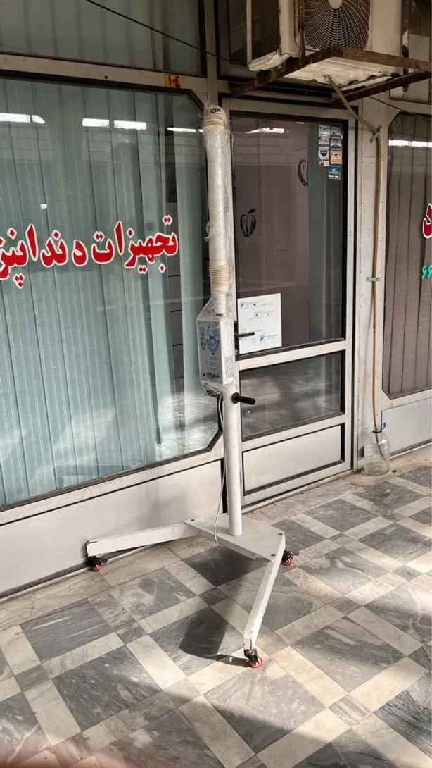 سرقفلی مغازه به قیمت استثنایی