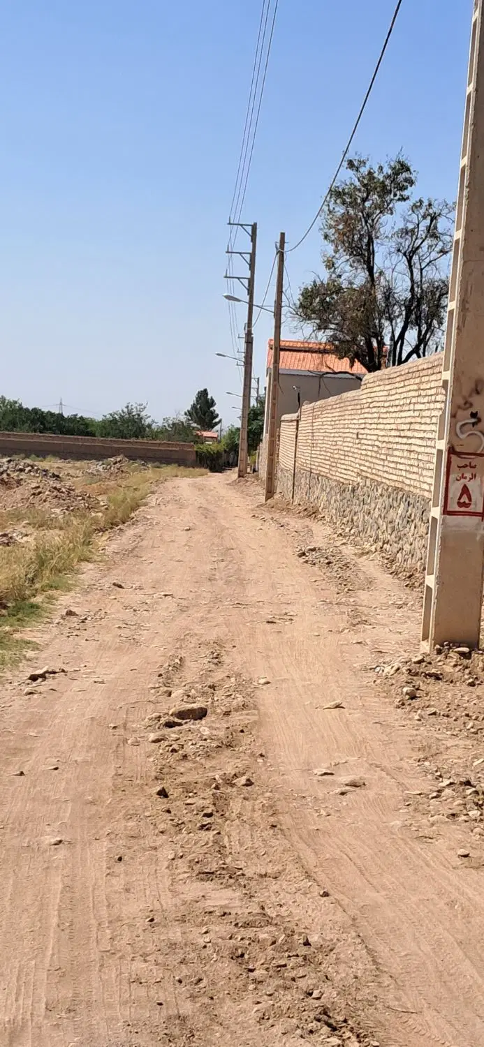 باغ ویلا
