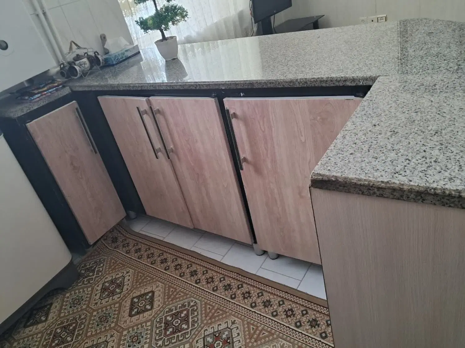 کرایه خونه ثارااله