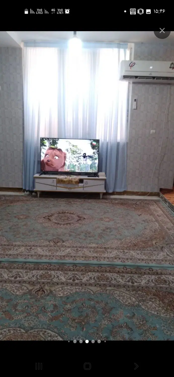 مسکن مهر