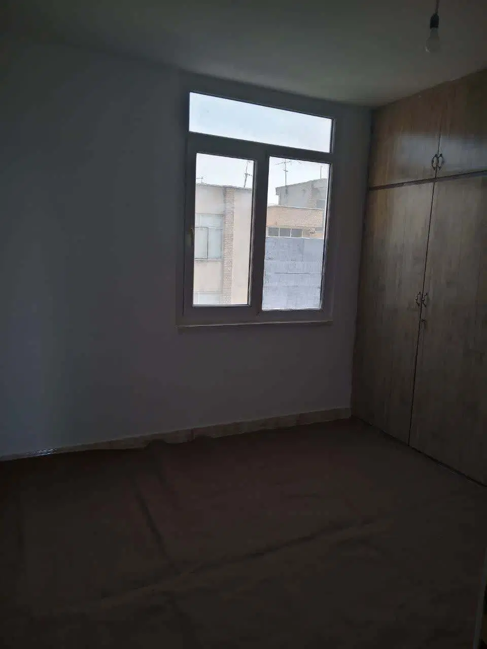 ** واحد 85 متری نیرودریایی
