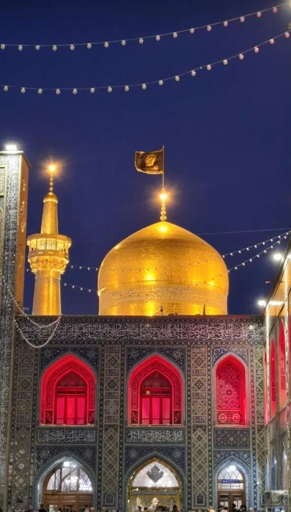 80متری_دوخوابه_3دقیقه تا حرم_شرایط پرداخت_سندملکی