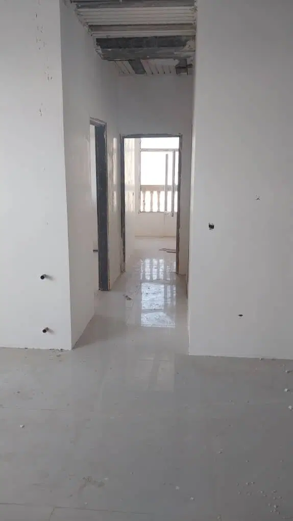 رهن کامل آپارتمان