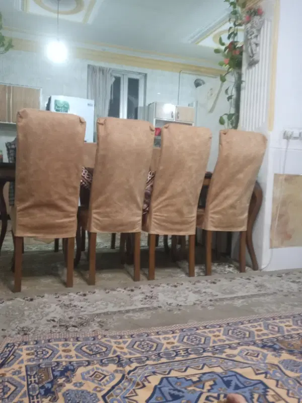 همخونه