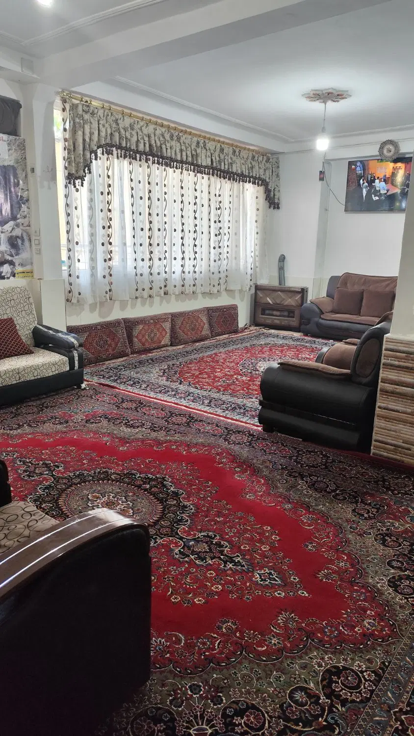 سویت وگردشگری  مسافر دورهمی سنندج