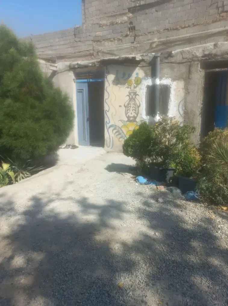 اجاره اتاق