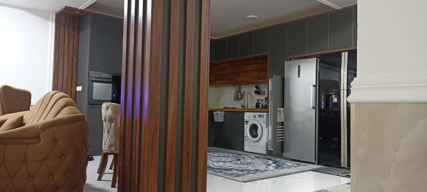 فروش منزل مسکونی ،بنداروز
