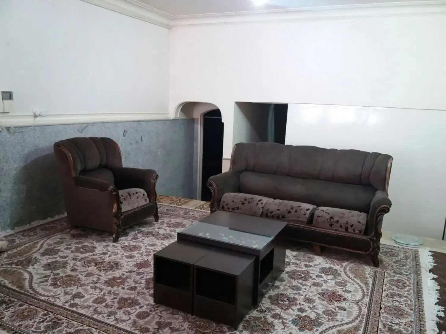 فروش ویلایی 150متر