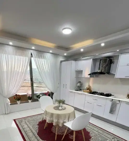 رهن اجاره ملک فرهنگشهر