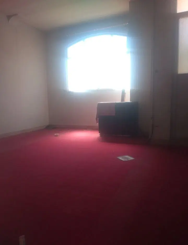 خانه شهرک نون قلم تبقه۳