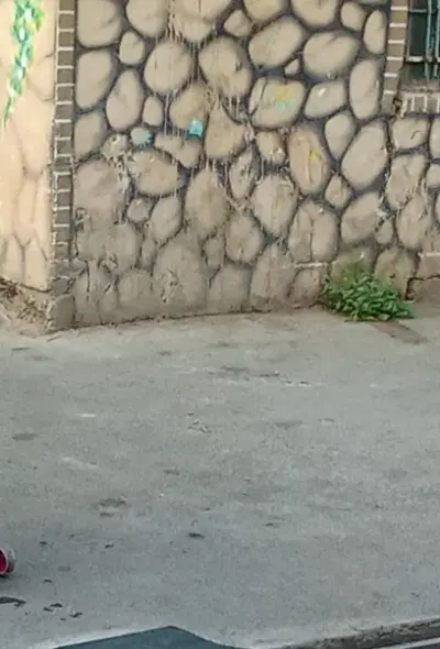 700متری سراصلی