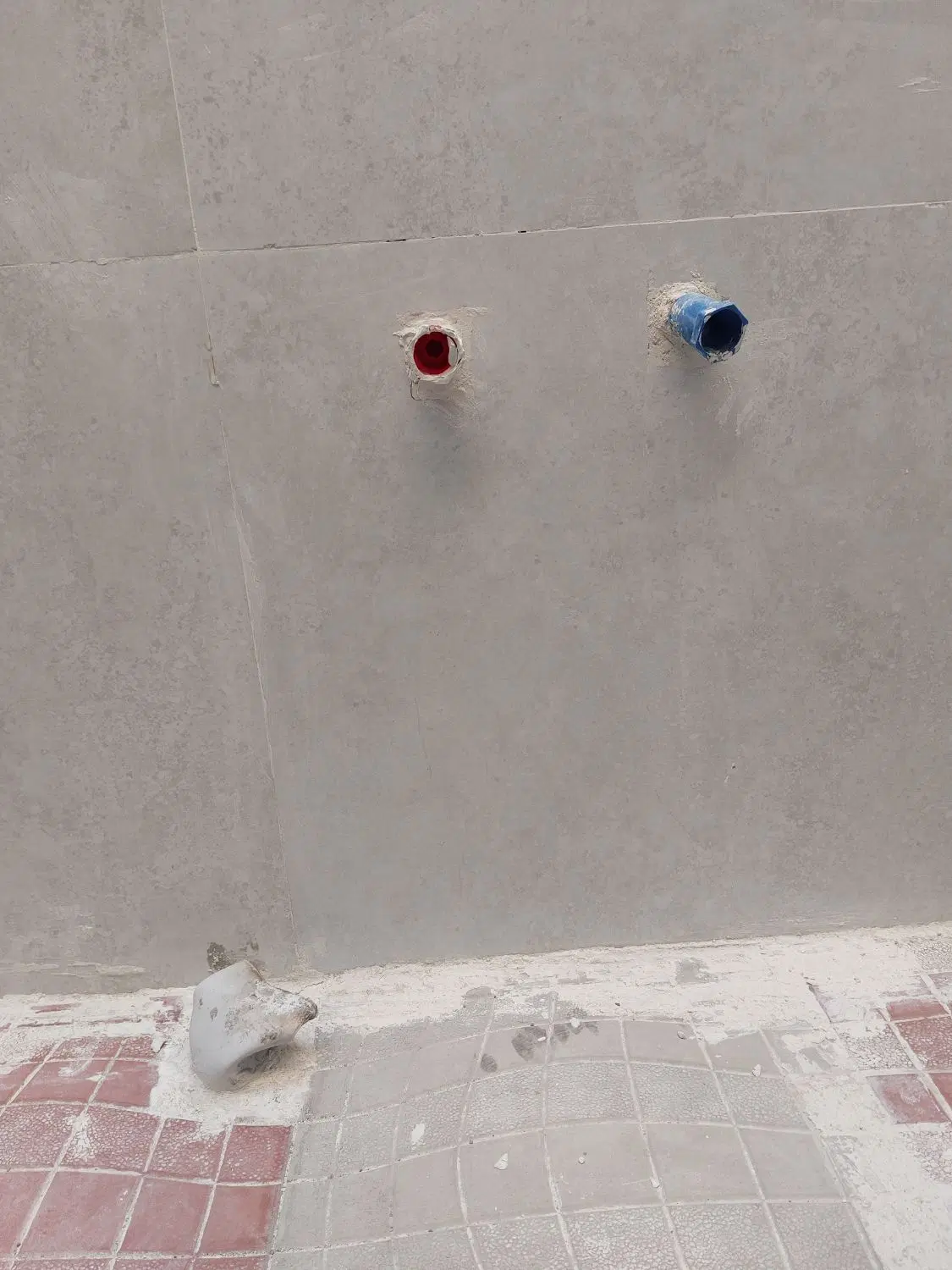 منزل مسکونی دوطبقه دوبلکس ۳خواب