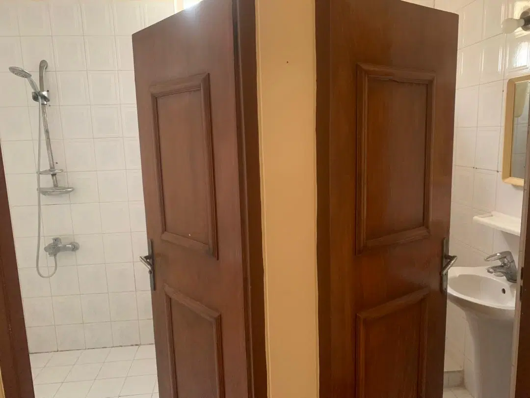 آپارتمان ۱۰۱ متری ۳ خواب