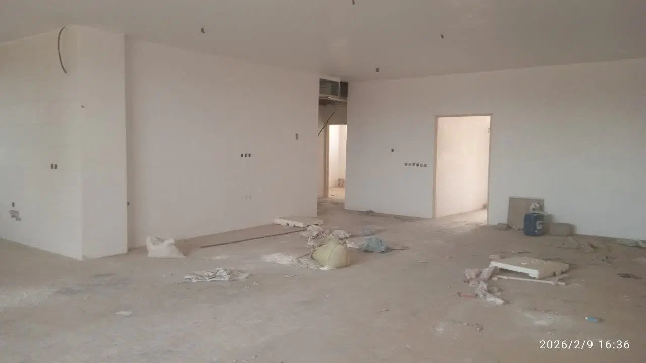 فروش خانه شهرک بهاران