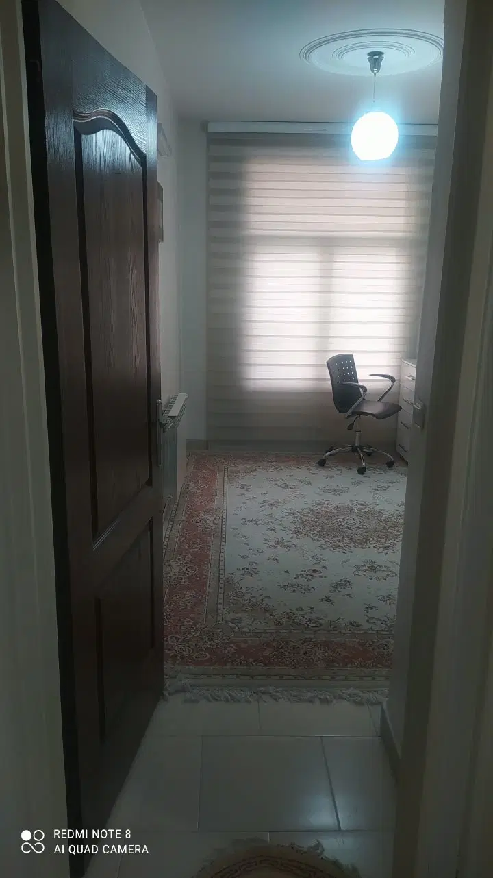 اجاره واحد نارمک جنوبی
