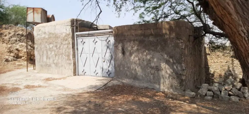 فروش منزل