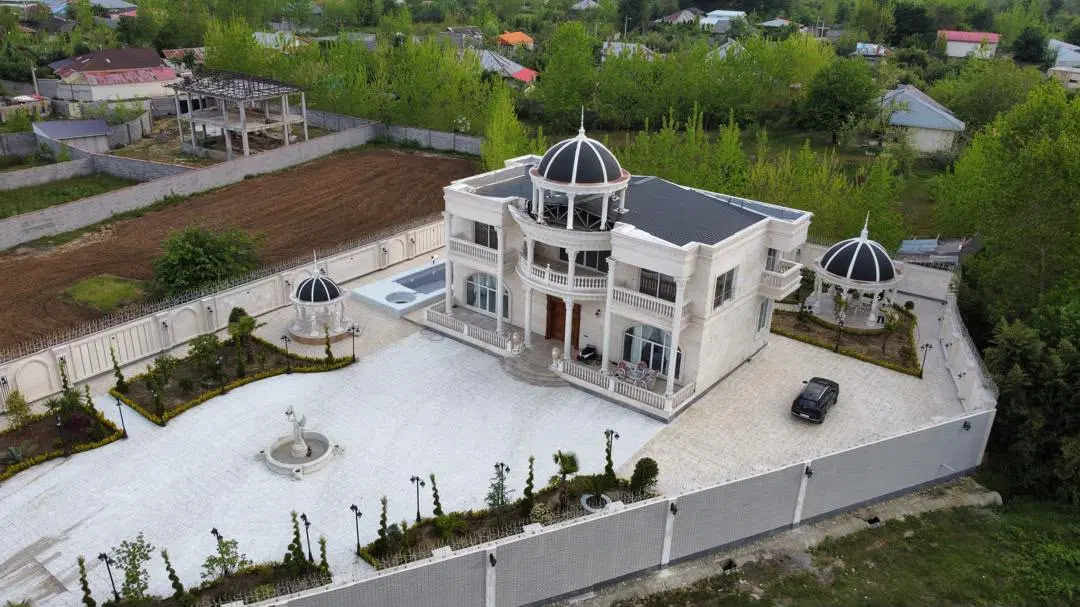 آپارتمان ۷۵  ولیعصر شمالی