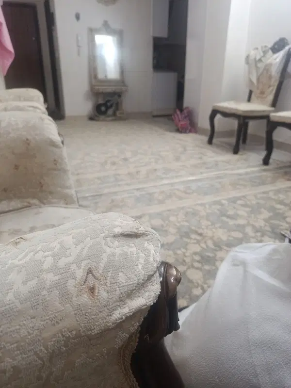 واحد60متری