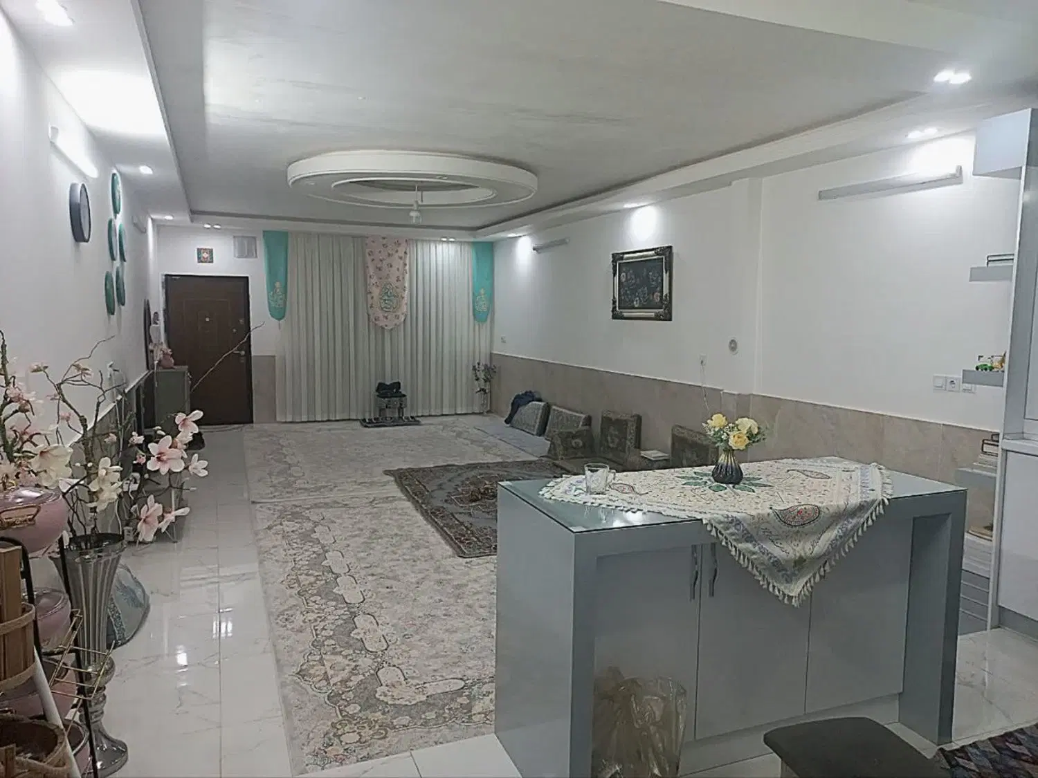 رهن واجاره خونه
