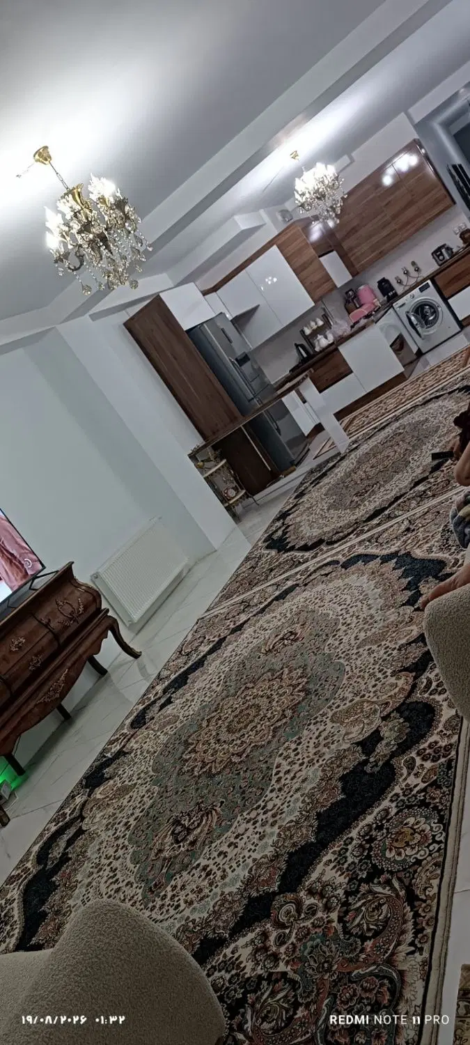 آپارتمان