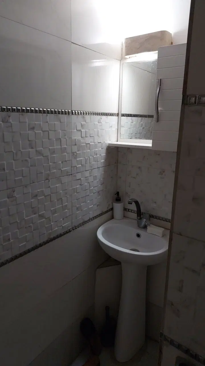 یک واحدبرای فروش