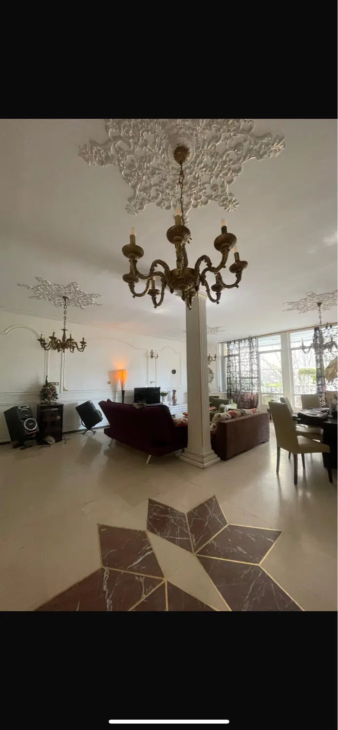 اجاره واحد اجودانیه