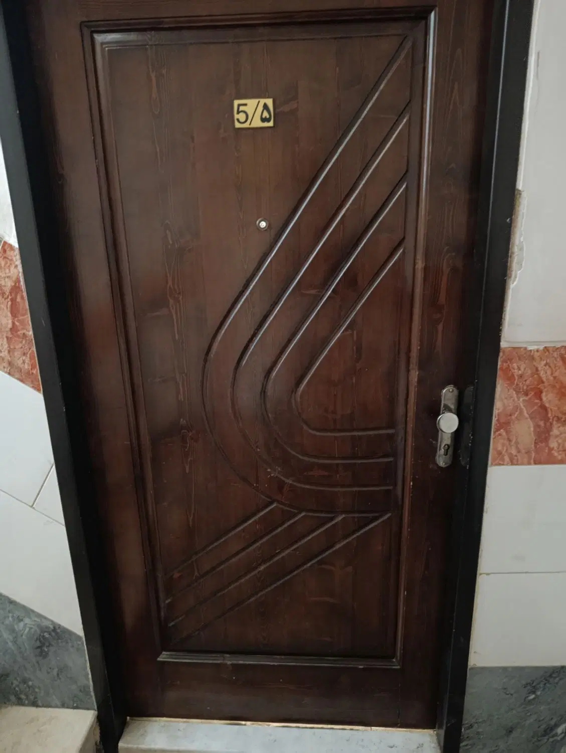 اجاره خونه