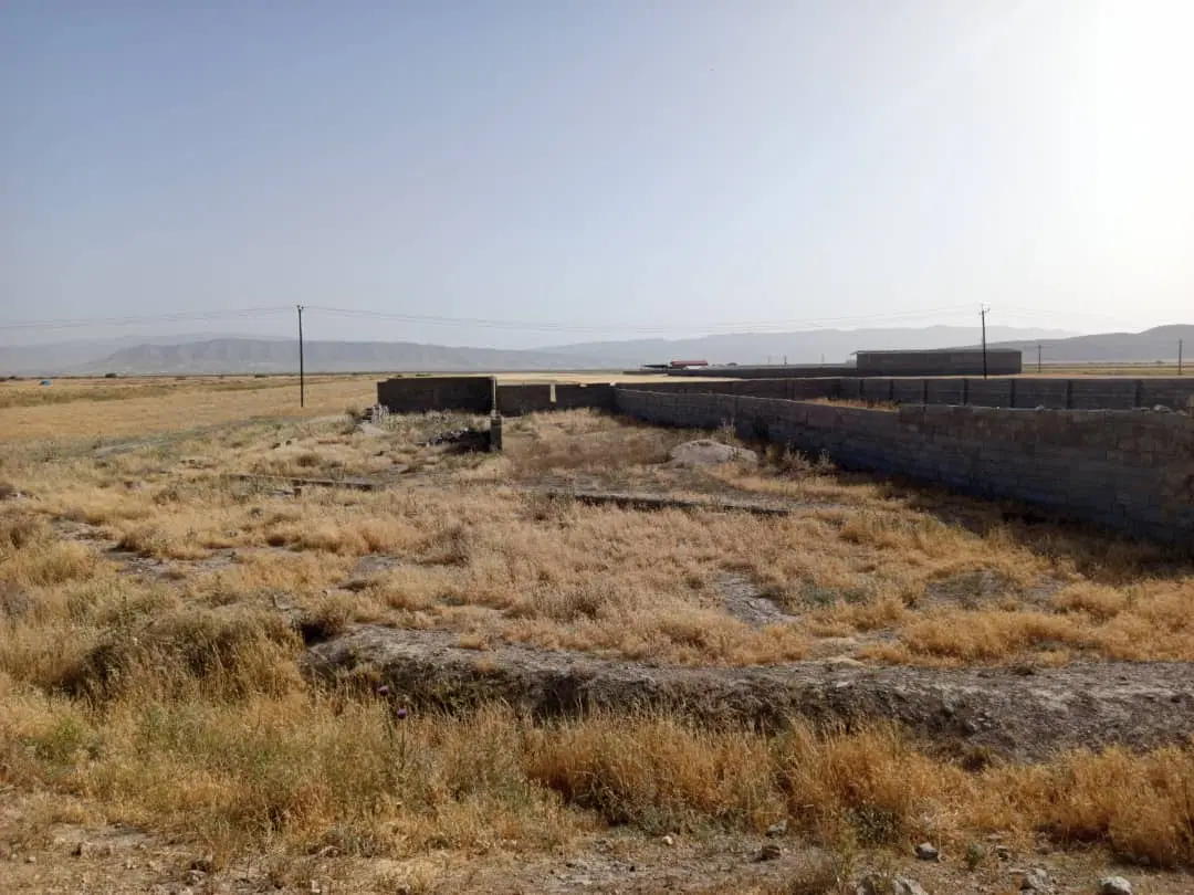 زمین