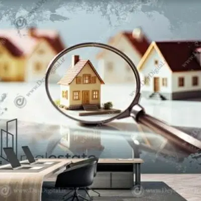 فروش زمین واقع در گویم شیراز ۲۰۰ متری