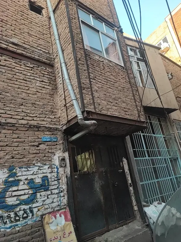 یک واحدکرایه