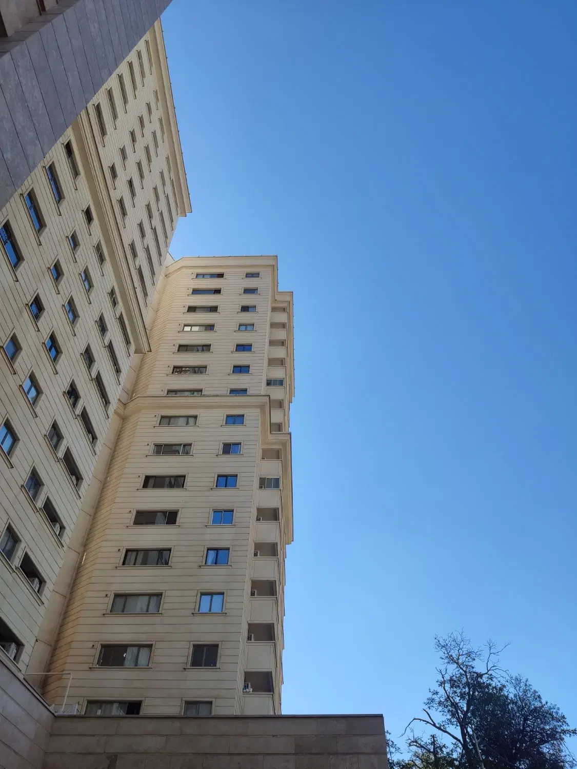 فروش گاراژ بلوار خوزستان