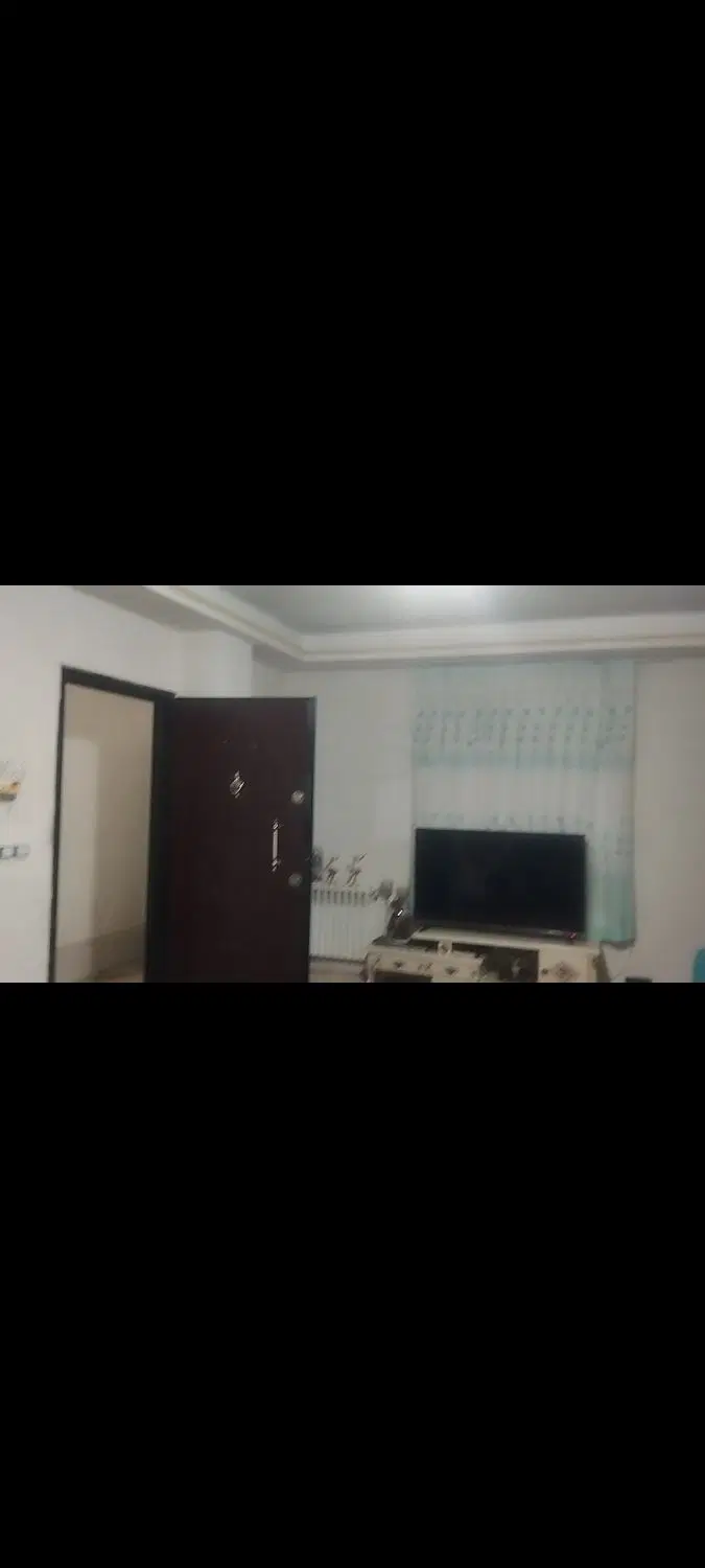 خانه آپارتمان