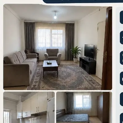اجاره خانه ویلایی
